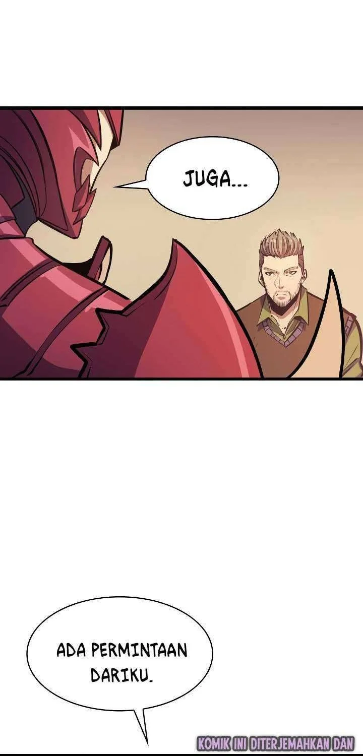 Max Level Returner Chapter 83 Gambar 10