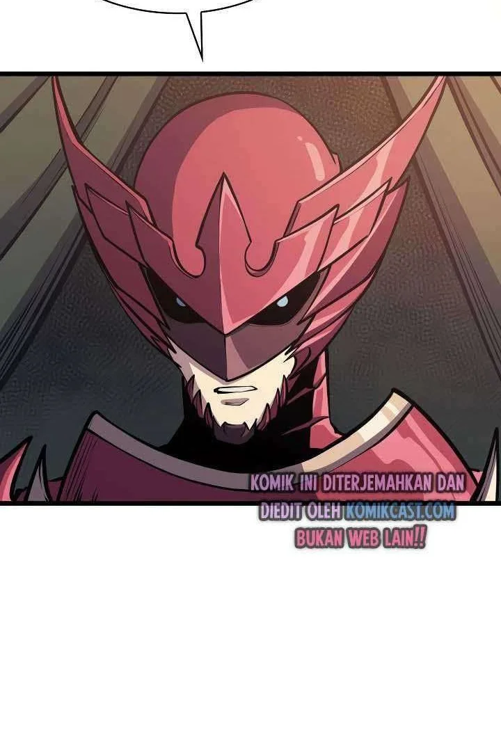 Max Level Returner Chapter 83 Gambar 14