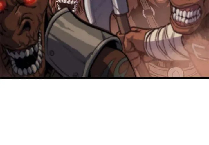 Max Level Returner Chapter 84 Gambar 18