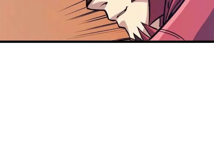 Max Level Returner Chapter 84 Gambar 20