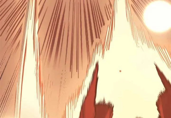 Max Level Returner Chapter 84 Gambar 22