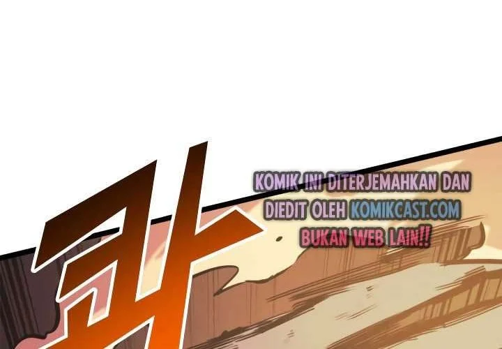 Max Level Returner Chapter 84 Gambar 27