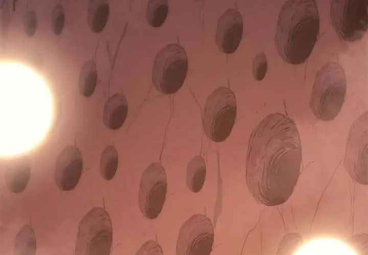 Max Level Returner Chapter 84 Gambar 49