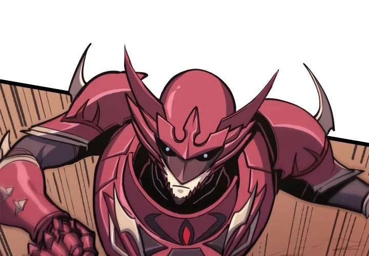 Max Level Returner Chapter 84 Gambar 3