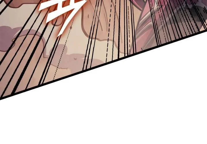 Max Level Returner Chapter 84 Gambar 60