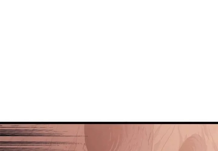 Max Level Returner Chapter 84 Gambar 62