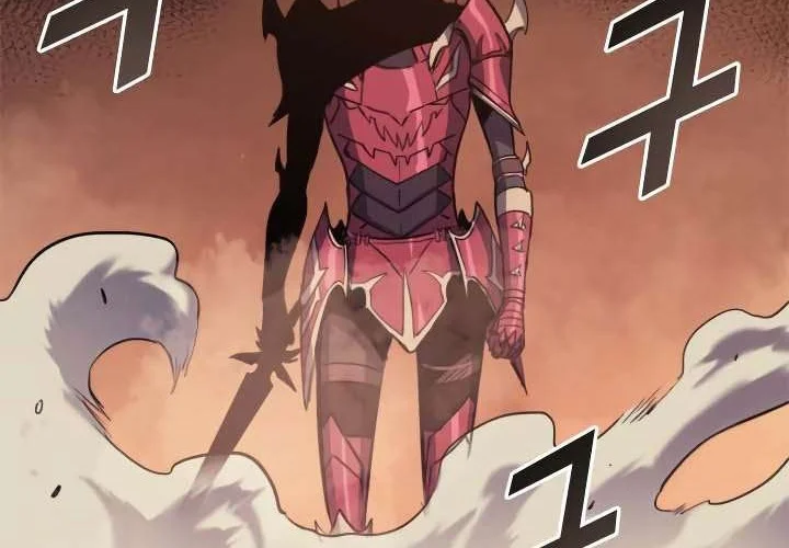 Max Level Returner Chapter 84 Gambar 64