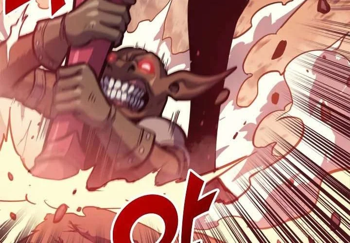 Max Level Returner Chapter 84 Gambar 67