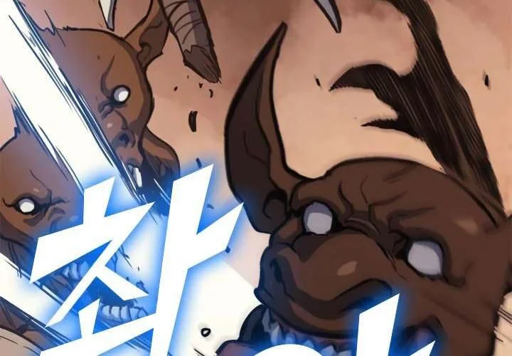 Max Level Returner Chapter 84 Gambar 69