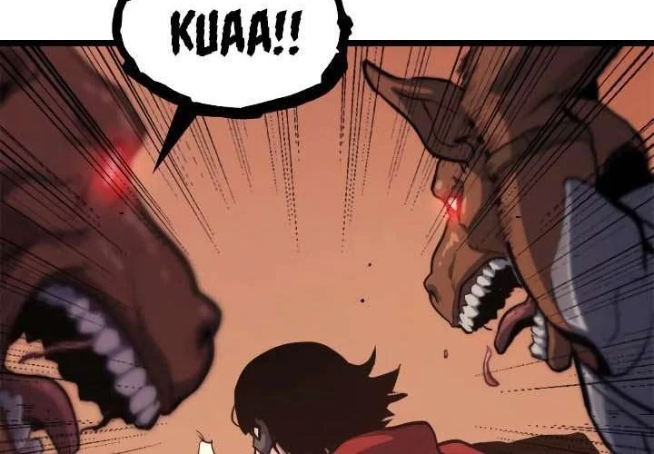 Max Level Returner Chapter 84 Gambar 5