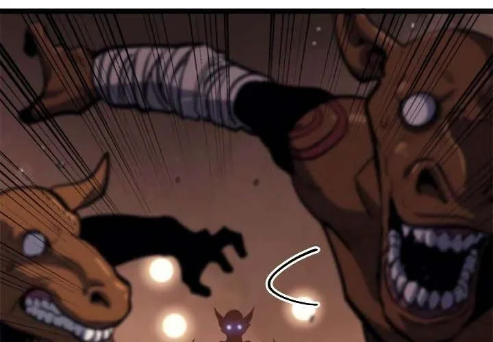 Max Level Returner Chapter 84 Gambar 80