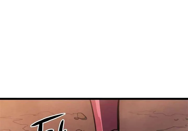 Max Level Returner Chapter 84 Gambar 84