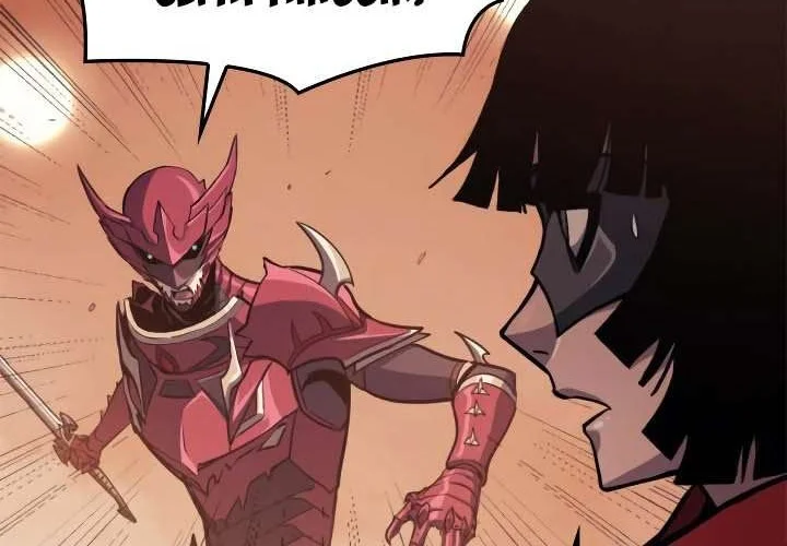 Max Level Returner Chapter 84 Gambar 7