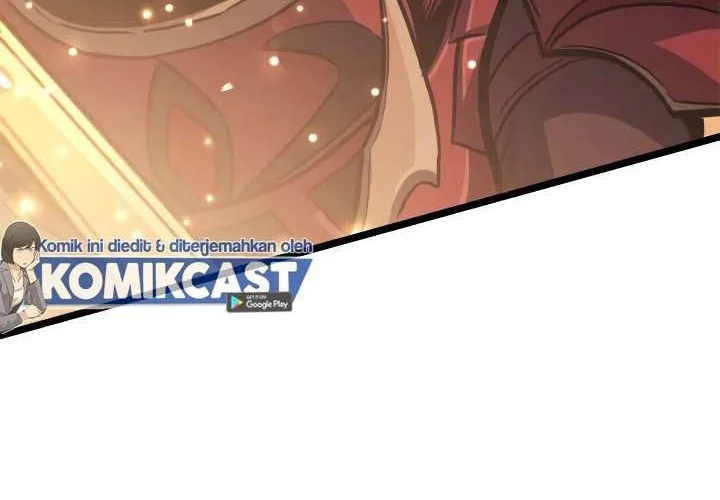 Max Level Returner Chapter 84 Gambar 13