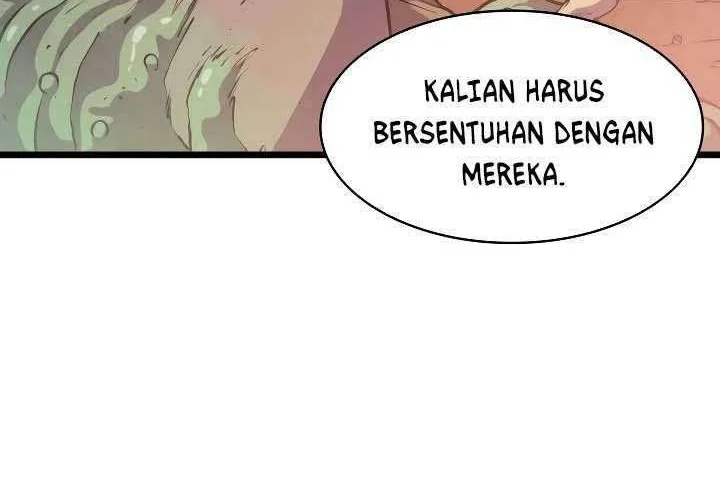 Max Level Returner Chapter 85 Gambar 17