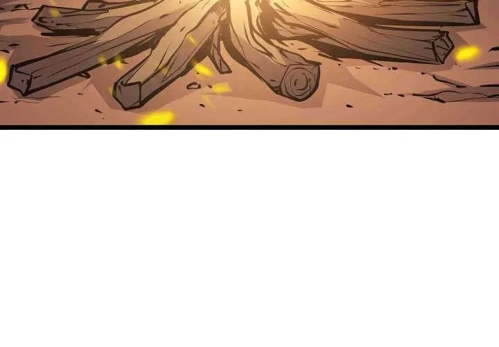 Max Level Returner Chapter 85 Gambar 26