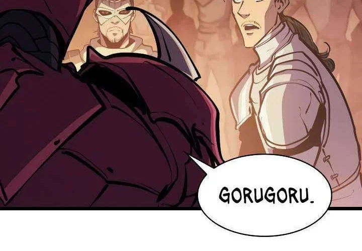 Max Level Returner Chapter 85 Gambar 28