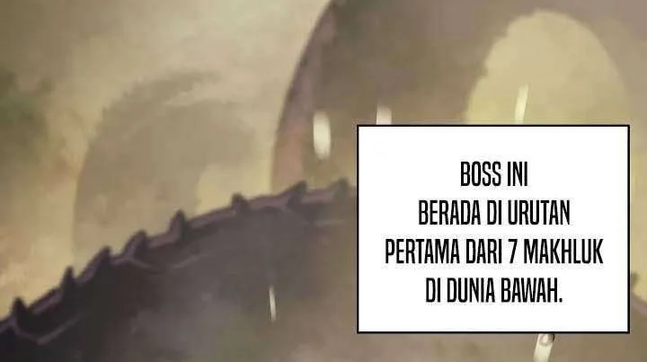 Max Level Returner Chapter 85 Gambar 30