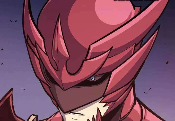 Max Level Returner Chapter 85 Gambar 34