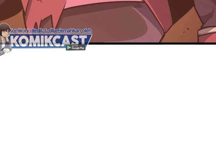 Max Level Returner Chapter 85 Gambar 40