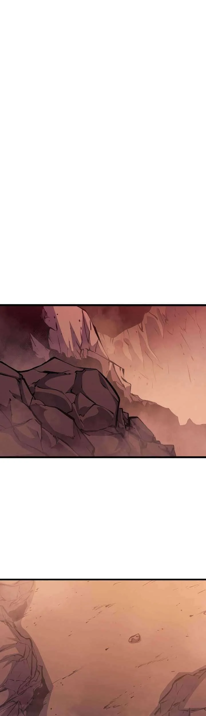 Max Level Returner Chapter 85 Gambar 41