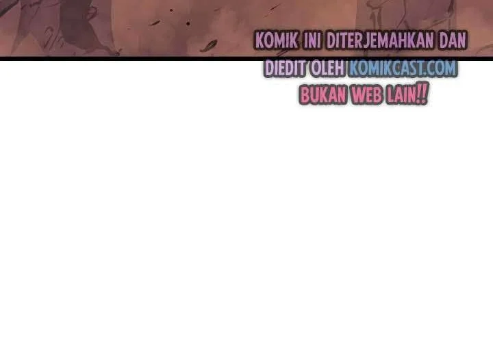 Max Level Returner Chapter 85 Gambar 42