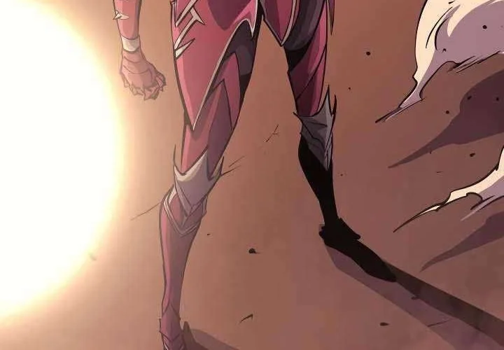 Max Level Returner Chapter 85 Gambar 44