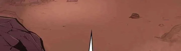 Max Level Returner Chapter 85 Gambar 46