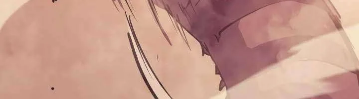 Max Level Returner Chapter 85 Gambar 54