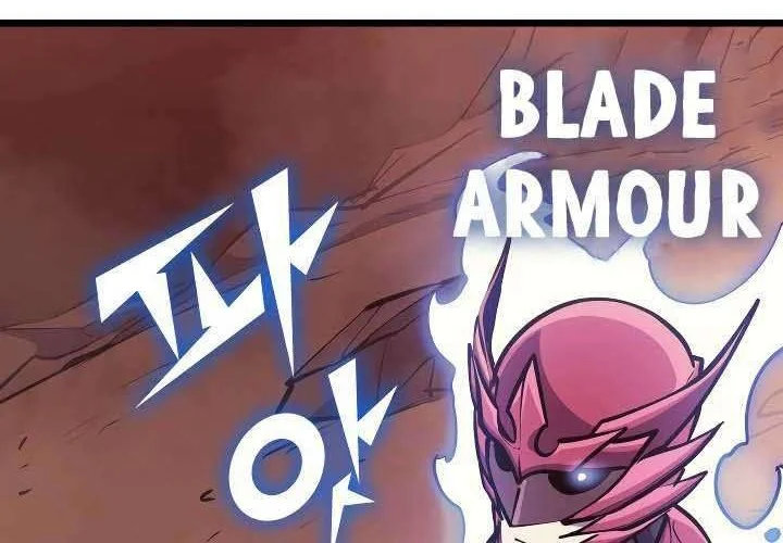 Max Level Returner Chapter 85 Gambar 56