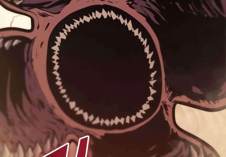 Max Level Returner Chapter 85 Gambar 58