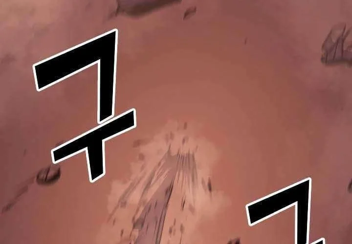 Max Level Returner Chapter 85 Gambar 64