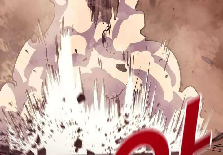 Max Level Returner Chapter 85 Gambar 66