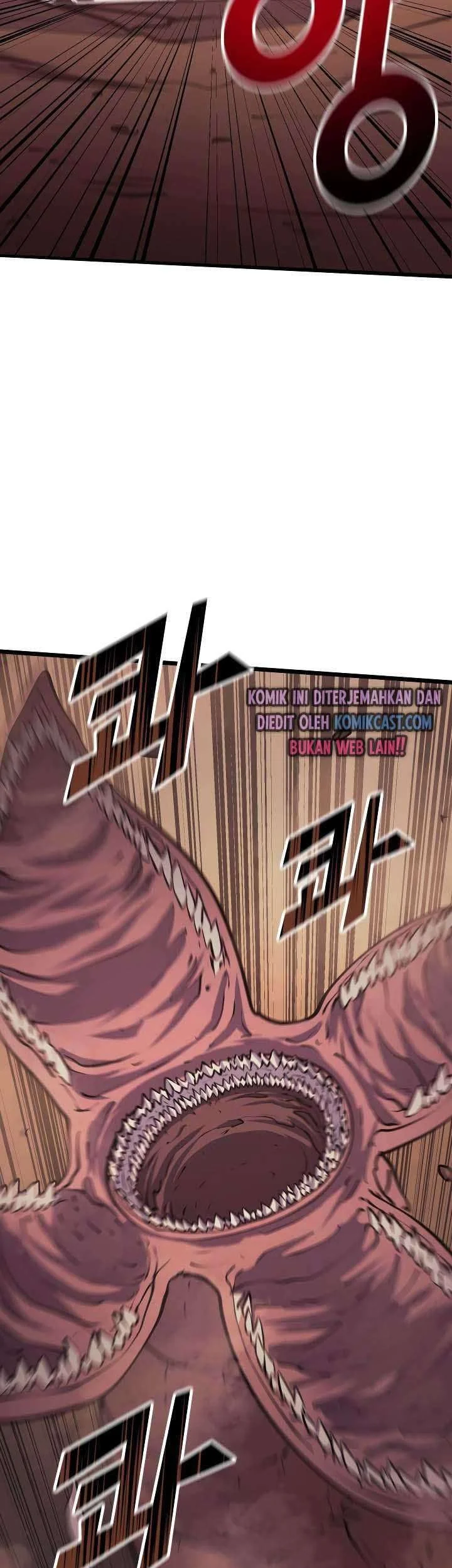 Max Level Returner Chapter 85 Gambar 67