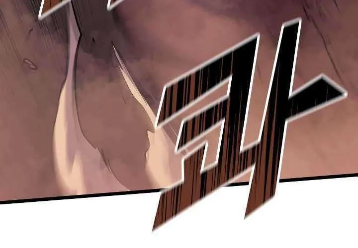 Max Level Returner Chapter 85 Gambar 68