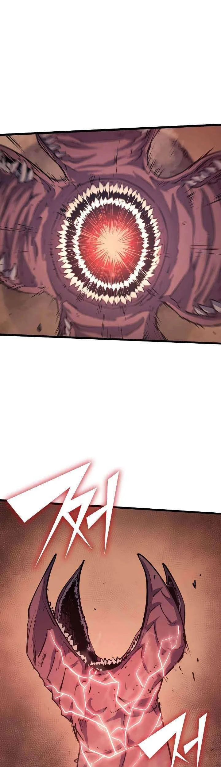 Max Level Returner Chapter 85 Gambar 69