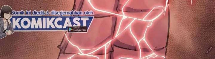 Max Level Returner Chapter 85 Gambar 70