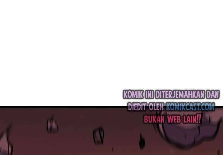 Max Level Returner Chapter 85 Gambar 74