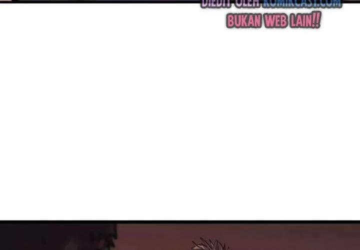 Max Level Returner Chapter 85 Gambar 5