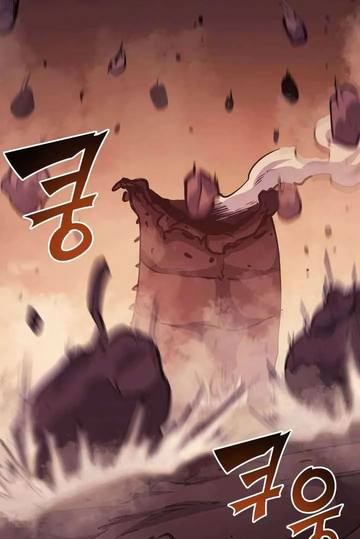 Max Level Returner Chapter 85 Gambar 75