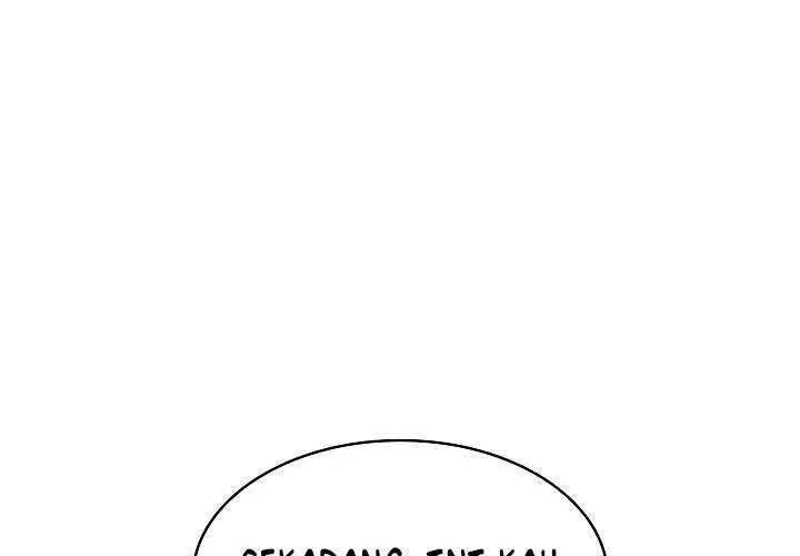 Max Level Returner Chapter 85 Gambar 79