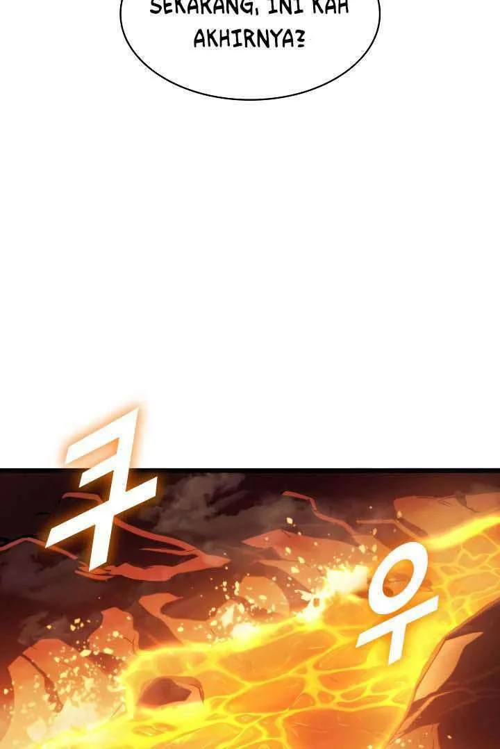 Max Level Returner Chapter 85 Gambar 80