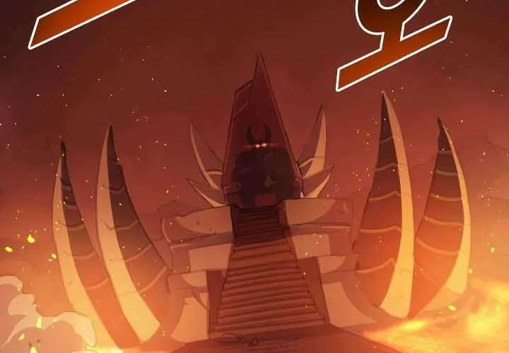 Max Level Returner Chapter 85 Gambar 82