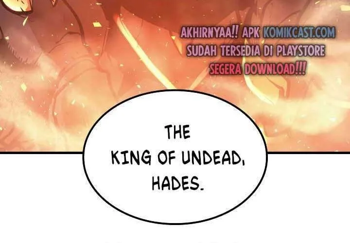 Max Level Returner Chapter 85 Gambar 84