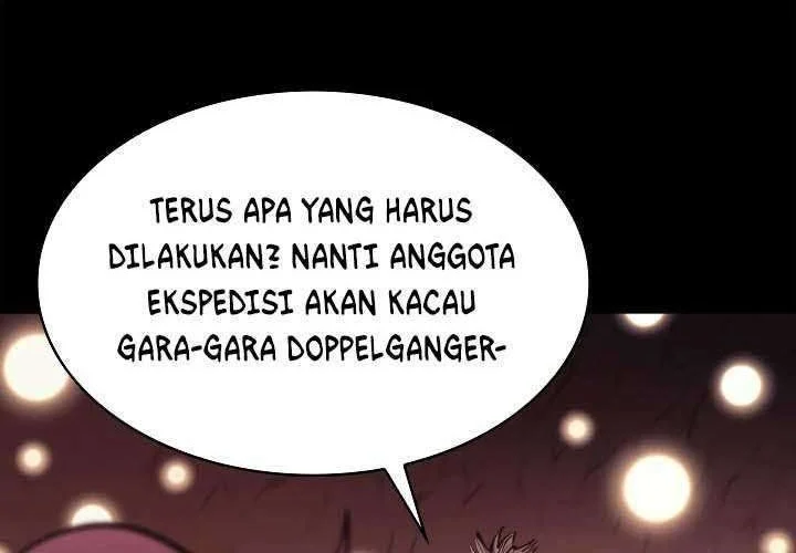 Max Level Returner Chapter 85 Gambar 14