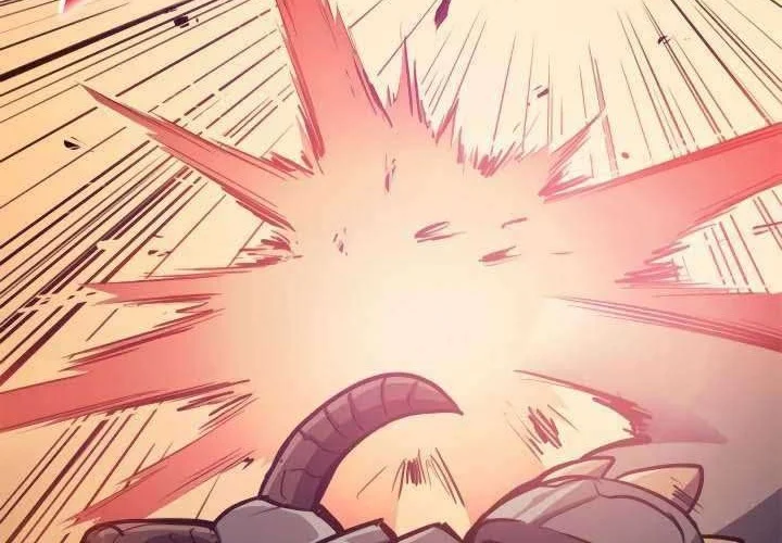 Max Level Returner Chapter 86 Gambar 19