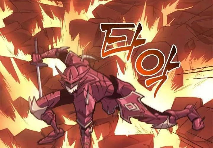 Max Level Returner Chapter 86 Gambar 21