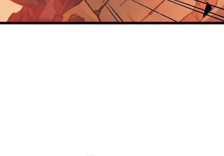 Max Level Returner Chapter 86 Gambar 23