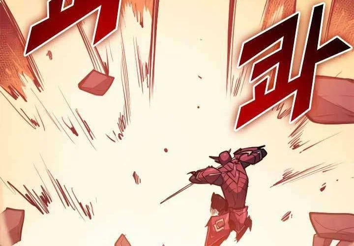 Max Level Returner Chapter 86 Gambar 29