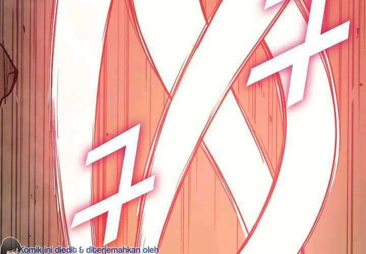 Max Level Returner Chapter 86 Gambar 31